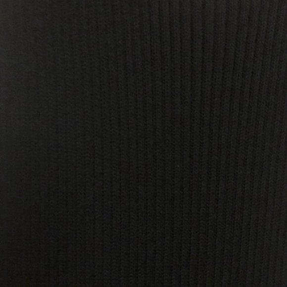 Michael Michael Kors Stretch Bodycon Lace Trim Dress - Picture 7 of 10